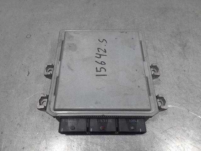  Land Rover Range Rover III (L322)