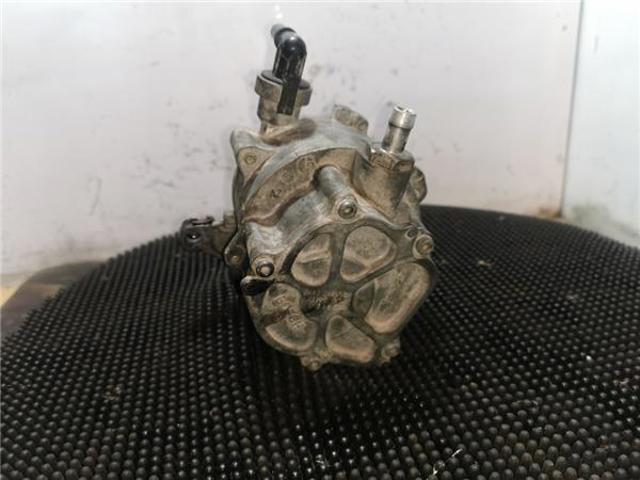 Comprar  Range Rover III L322