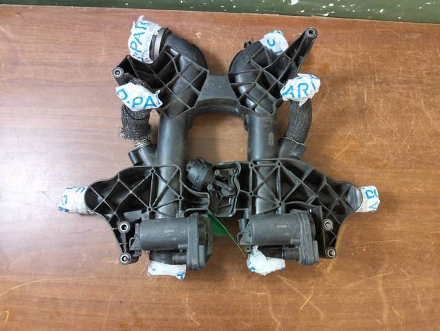 6H4Q6K770DB Land Rover