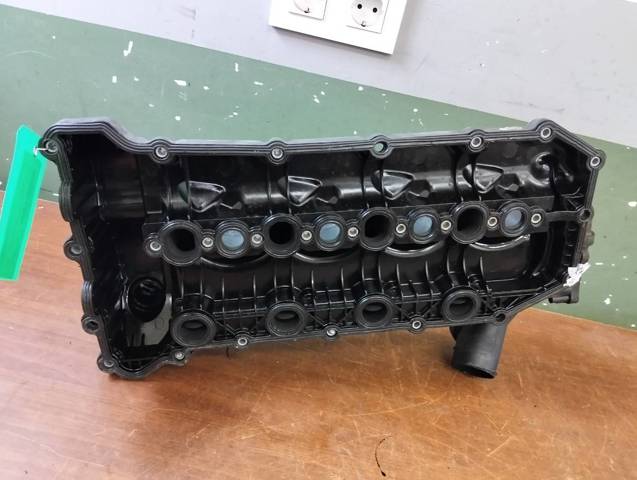6H4Q9424GC Land Rover