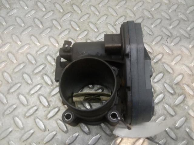 Válvula de borboleta montada 6H4Q9E926BA LAND ROVER