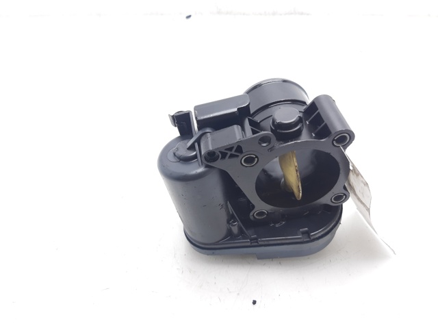 6H4Q9E926BA Land Rover