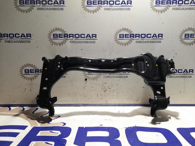 Consola de tubo coletor de admissão 6H4Q9J444GD LAND ROVER