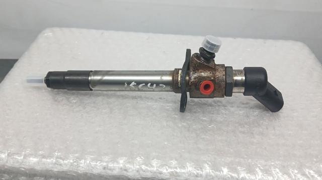 6H4Q9K546EB Land Rover