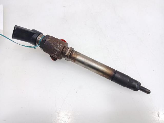 6H4Q9K546EB Land Rover