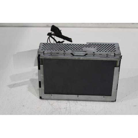 Mostrador multifuncional 6H5210E889AF LAND ROVER
