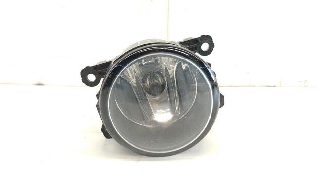 6H5215K201AA Land Rover