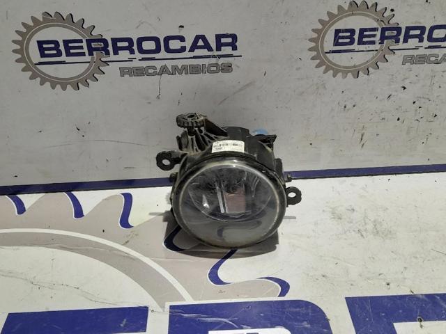 6H5215K201AA Land Rover