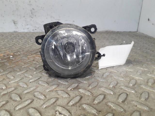 6H5215K201AA Land Rover