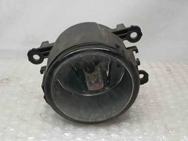 Luzes de nevoeiro esquerdas/direitas 6H5215K201AB LAND ROVER