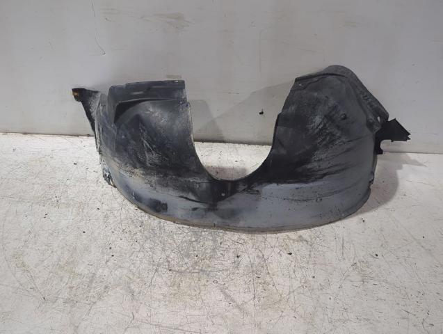 6H5216115AC Land Rover