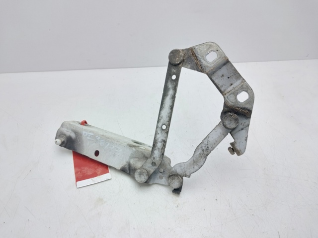 6H5216801AC Land Rover