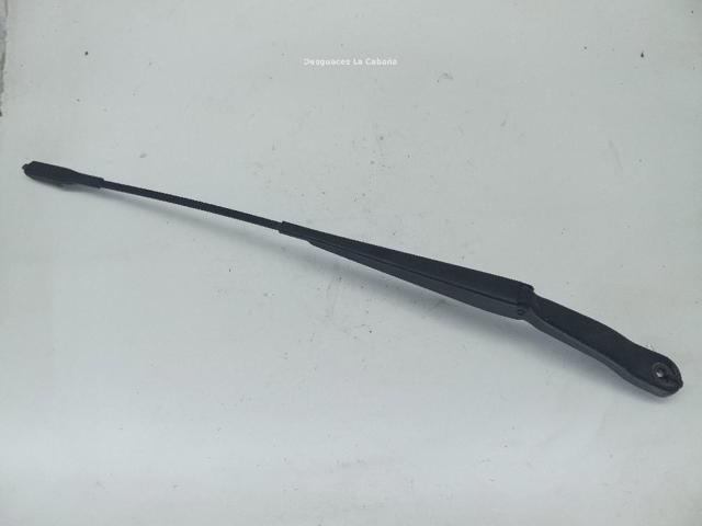 6H5217527AA Land Rover