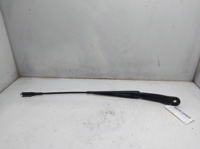 Braço de limpa-pára-brisas do pára-brisas para Land Rover Freelander L359