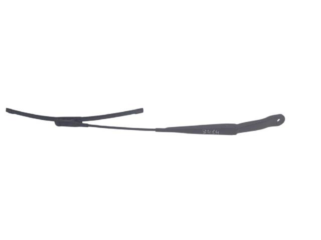  Freelander II SUV (2006-2014) original desde 47,71 €