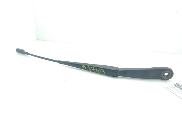 Comprar  Freelander II L359