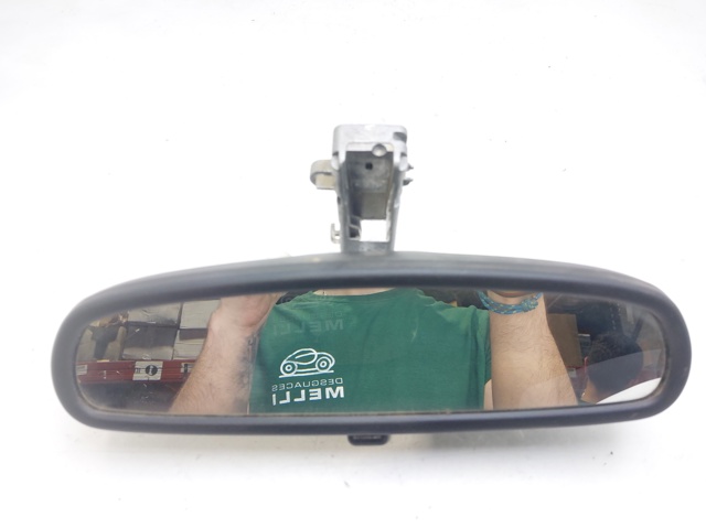  Land Rover Freelander II SUV comprar em Portugal