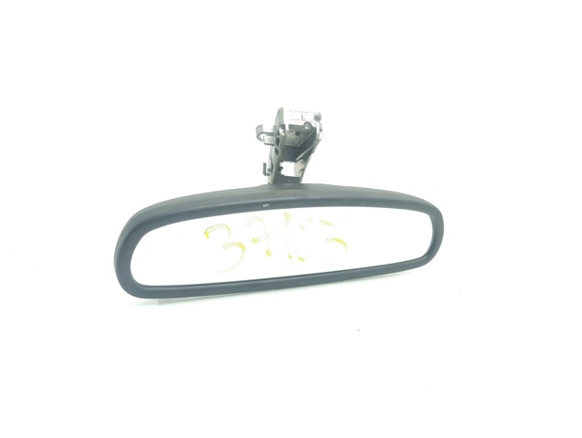 Freelander II SUV (2006-2014) original desde 53,89 €