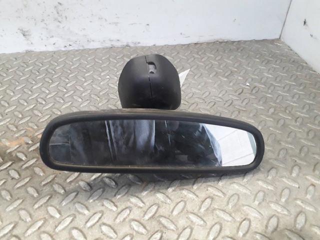 Espelho de salão interno 6H5217700AB LAND ROVER