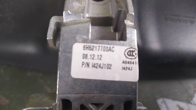 6H5217700AC Land Rover