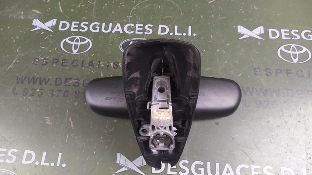 6H5217700AC Land Rover