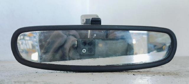 Espelho de salão interno 6H5217700AC JAGUAR
