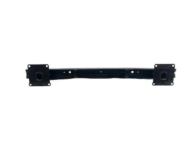 Reforçador do pára-choque traseiro 6H5217B892AB LAND ROVER