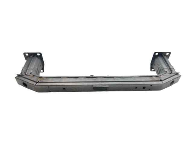 Land Rover Freelander II (L359)