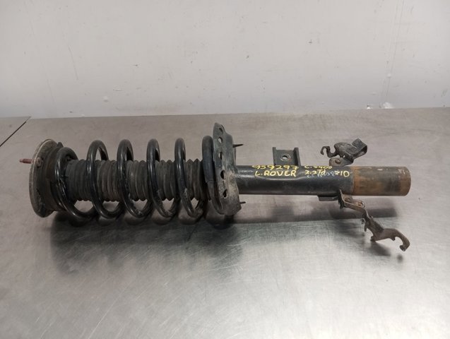 6H5218080AE Land Rover