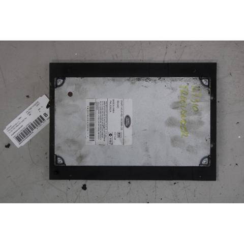 6H5218C808CD Land Rover