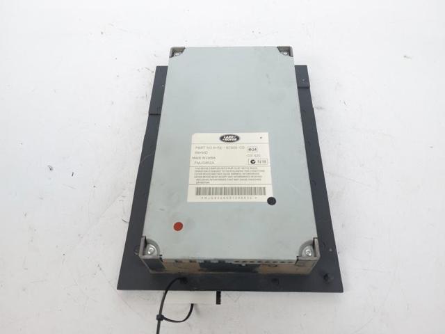 6H5218C808CD Land Rover