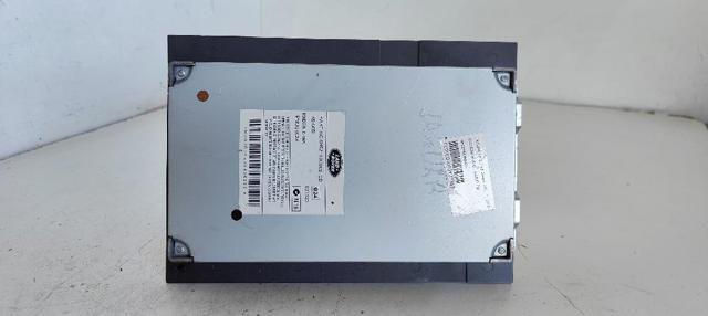6H5218C808CD Jaguar