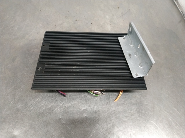 6H5218C808CD Jaguar