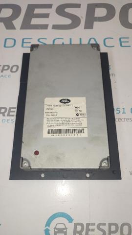 6H5218C808CD Jaguar