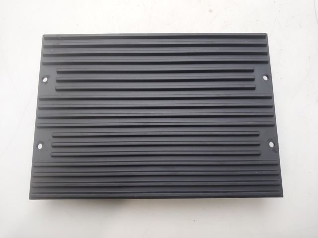 6H5218C808CD Jaguar