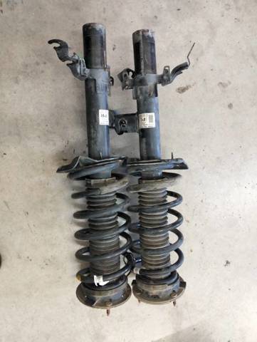 6H5218K004AE Land Rover