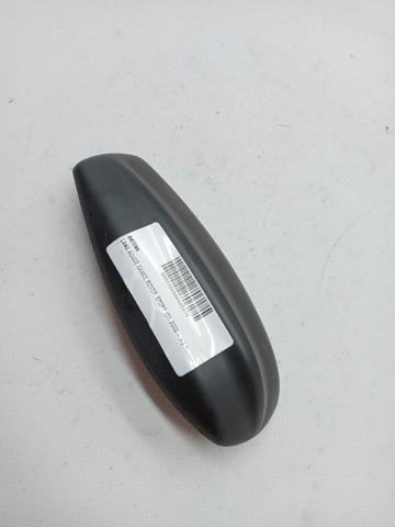 Comprar  Range Rover III L322