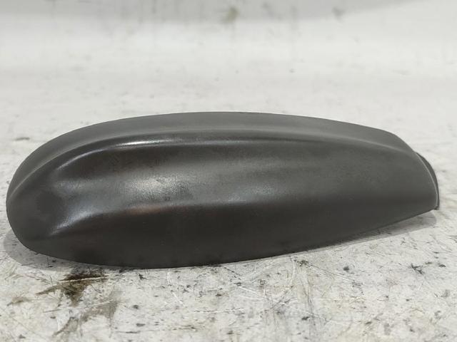 Antena para Land Rover Range Rover L322