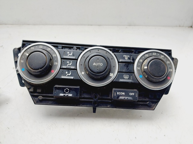 6H5219E900BB Land Rover