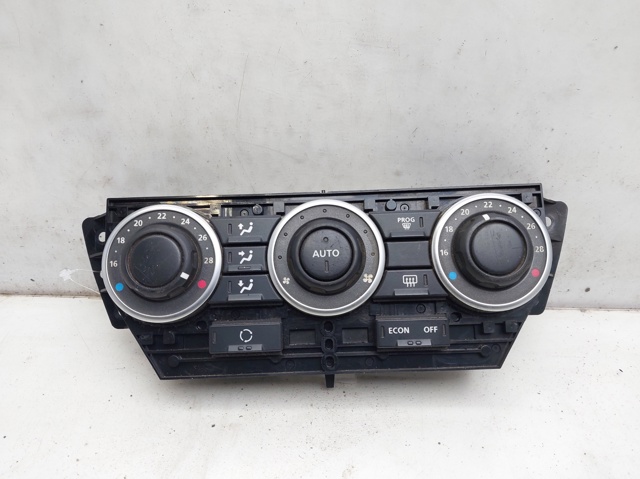 Freelander II SUV (2006-2014) original desde 75,56 €