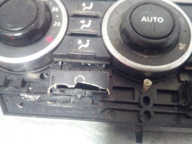 6H5219E900BB Land Rover