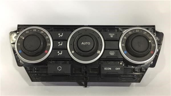  Land Rover Freelander II desde 75,56 €