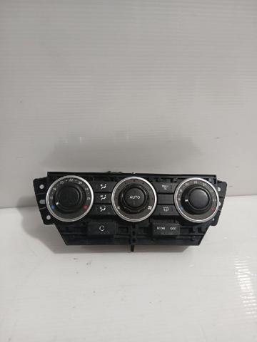 6H5219E900BB Land Rover