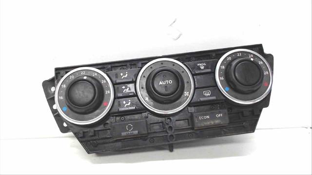 6H5219E900BB Land Rover