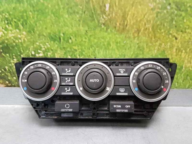  Land Rover Freelander II SUV comprar em Portugal