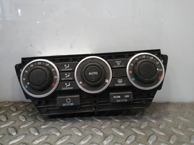Comprar  Freelander II L359