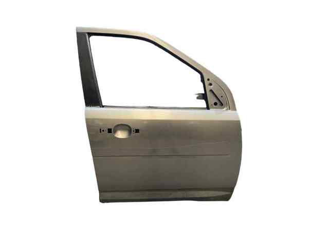 Porta dianteira direita 6H5220124AH LAND ROVER