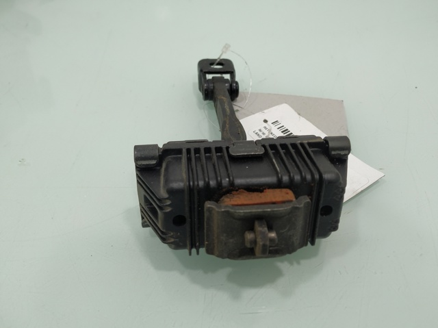 Limitador dianteiro de abertura de porta 6H5222886AE LAND ROVER