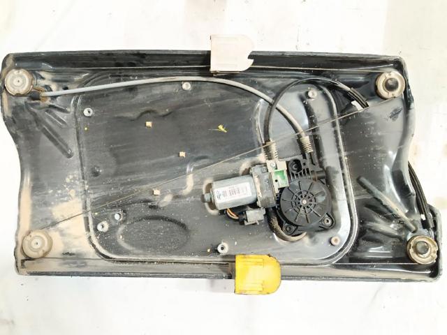 Comprar  Freelander II L359
