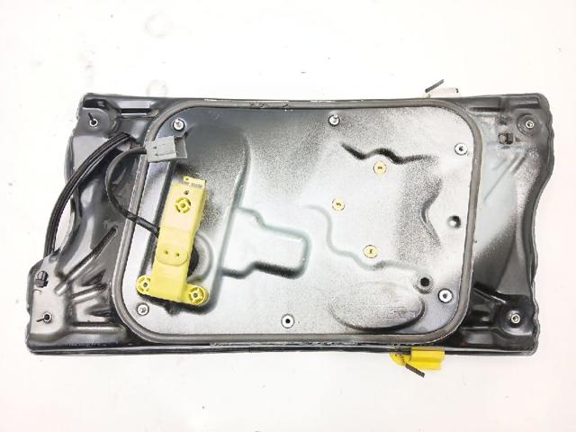 Land Rover Freelander II desde 125,21 €